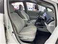 2015 Toyota Carina