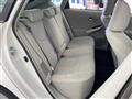 2015 Toyota Carina