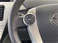 2015 Toyota Carina