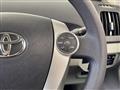 2015 Toyota Carina