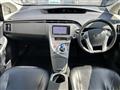 2015 Toyota Carina