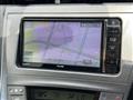 2015 Toyota Carina