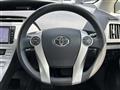 2015 Toyota Carina