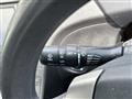 2015 Toyota Carina