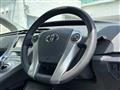2015 Toyota Carina
