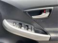 2015 Toyota Carina
