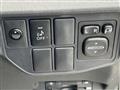 2015 Toyota Carina