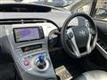 2015 Toyota Carina