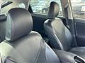 2015 Toyota Carina