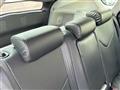 2015 Toyota Carina