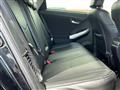 2015 Toyota Carina