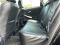 2015 Toyota Carina