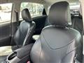 2015 Toyota Carina