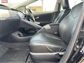 2015 Toyota Carina