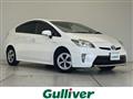 2015 Toyota Carina