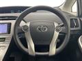 2015 Toyota Carina