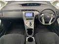 2015 Toyota Carina