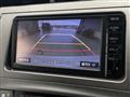 2015 Toyota Carina