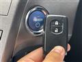 2015 Toyota Carina