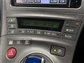 2015 Toyota Carina