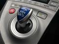 2015 Toyota Carina
