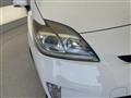 2015 Toyota Carina