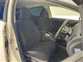 2015 Toyota Carina