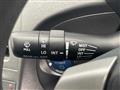 2015 Toyota Carina