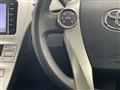 2015 Toyota Carina