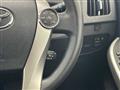 2015 Toyota Carina