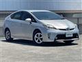 2015 Toyota Carina