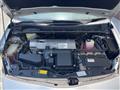 2015 Toyota Carina