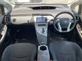 2015 Toyota Carina