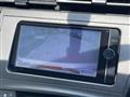 2015 Toyota Carina