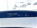 2015 Toyota Carina