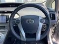 2015 Toyota Carina