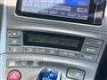 2015 Toyota Carina