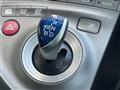 2015 Toyota Carina