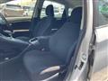 2015 Toyota Carina