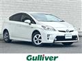 2015 Toyota Carina