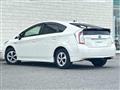 2015 Toyota Carina