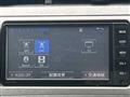 2015 Toyota Carina
