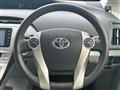 2015 Toyota Carina