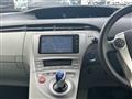 2015 Toyota Carina