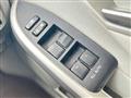2015 Toyota Carina
