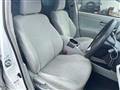 2015 Toyota Carina