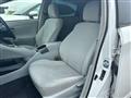 2015 Toyota Carina