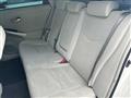 2015 Toyota Carina