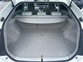 2015 Toyota Carina