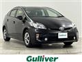 2015 Toyota Carina